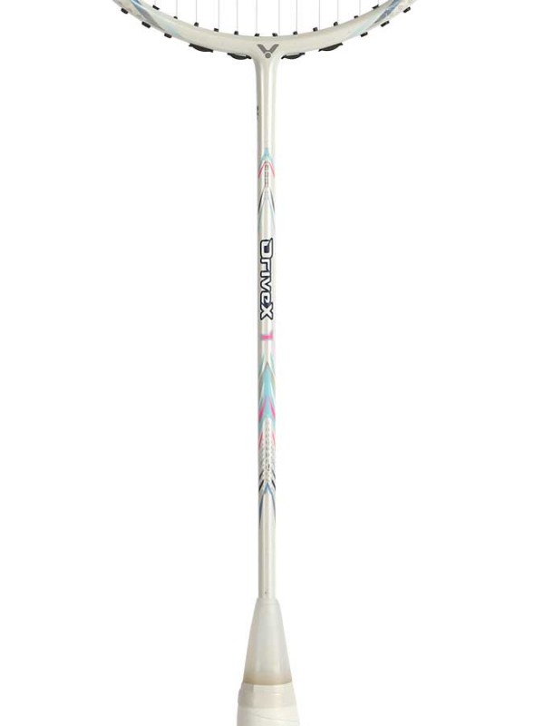 Badminton lopar Victor DriveX 1A