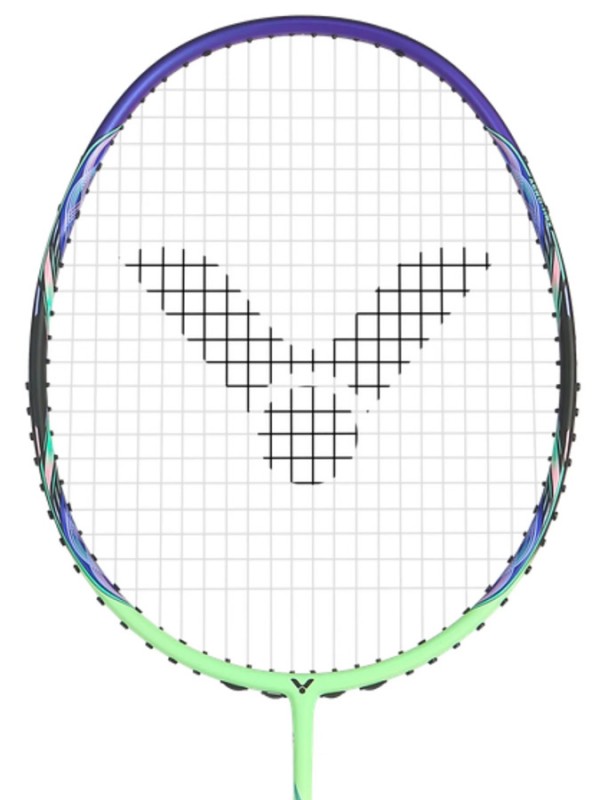 Badminton lopar Victor DriveX 3H R
