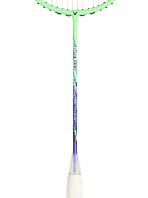 Badminton lopar Victor DriveX 3H R