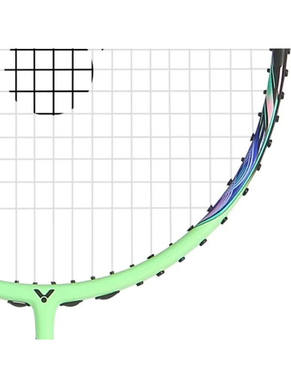 Badminton lopar Victor DriveX 3H R