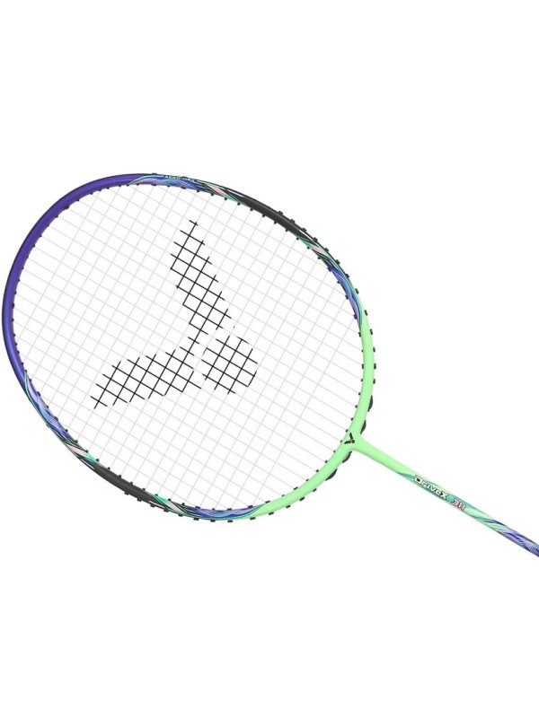 Badminton lopar Victor DriveX 3H R