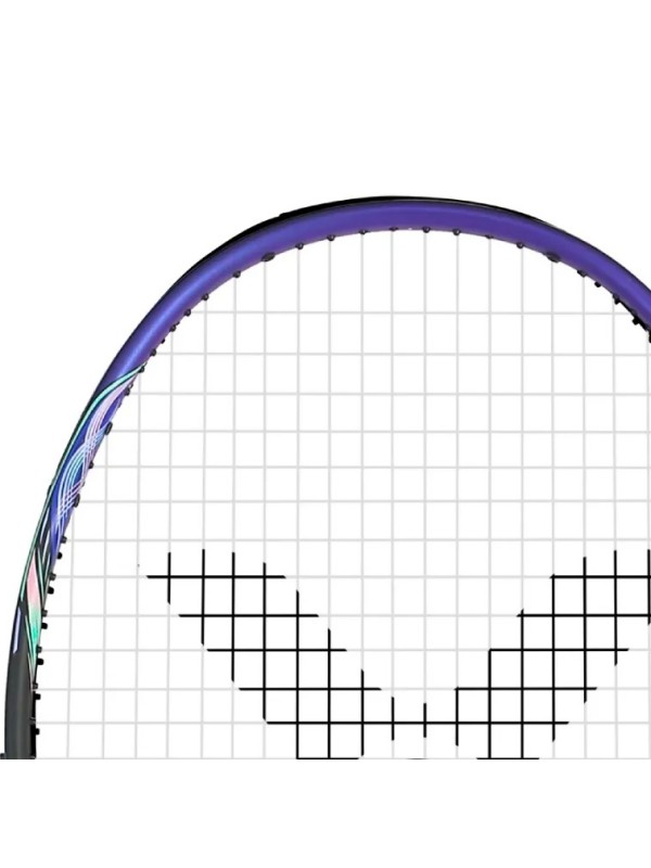 Badminton lopar Victor DriveX 3H R