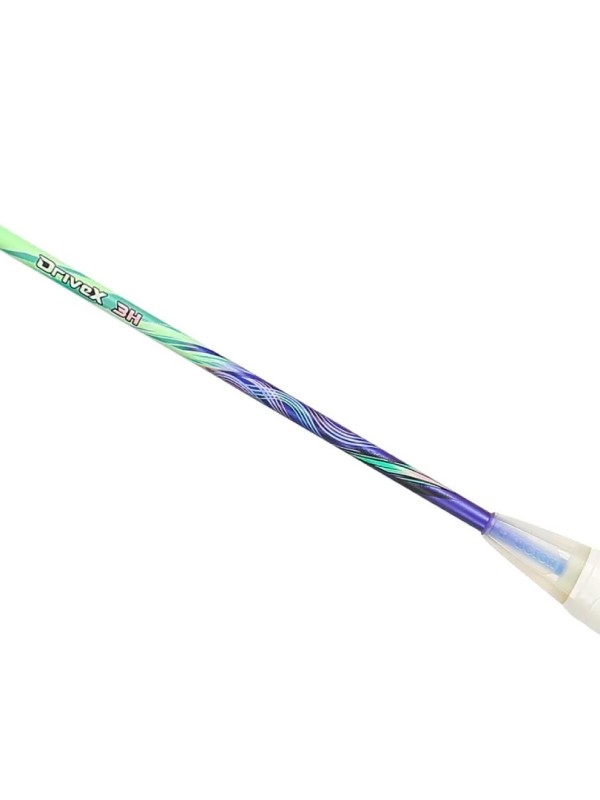 Badminton lopar Victor DriveX 3H R