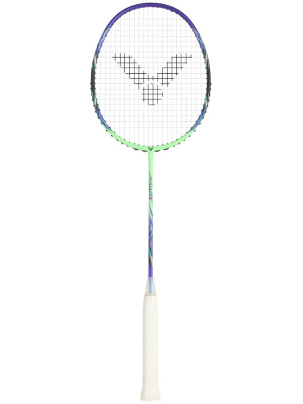 Badminton lopar Victor DriveX 3H R
