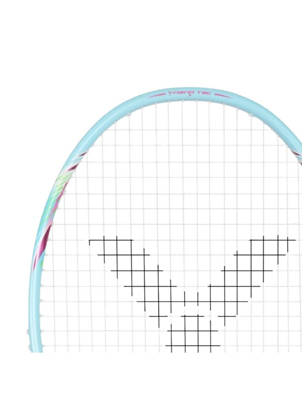 Badminton lopar Victor DriveX 6SP QM