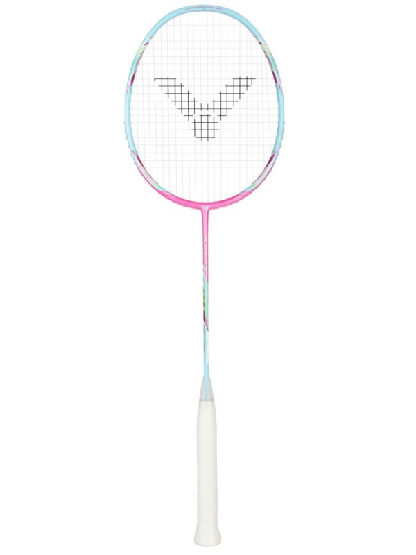 Badminton lopar Victor DriveX 6SP QM
