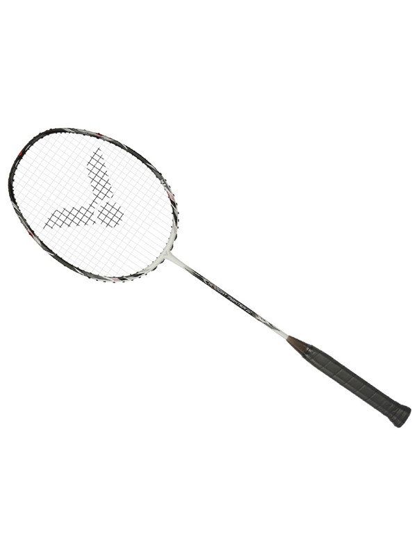 Badminton lopar Victor Thruster Light Fighter 90C