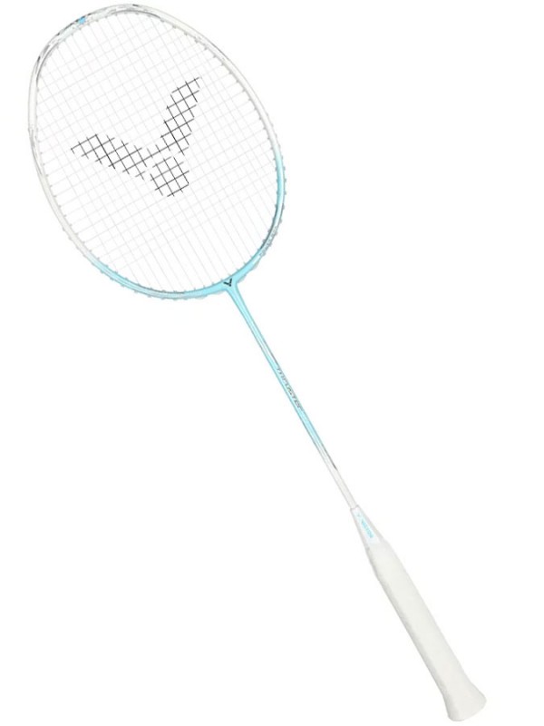 Badminton lopar Victor Thruster SR M