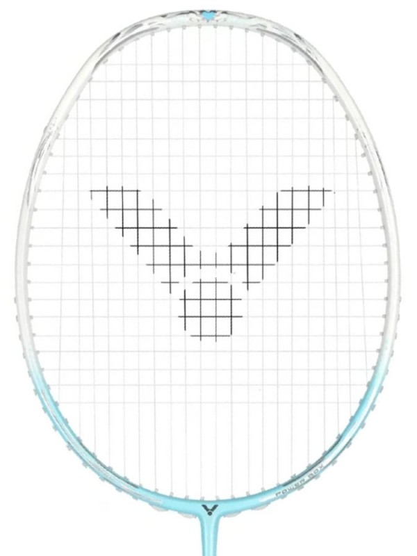 Badminton lopar Victor Thruster SR M