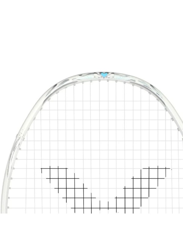 Badminton lopar Victor Thruster SR M