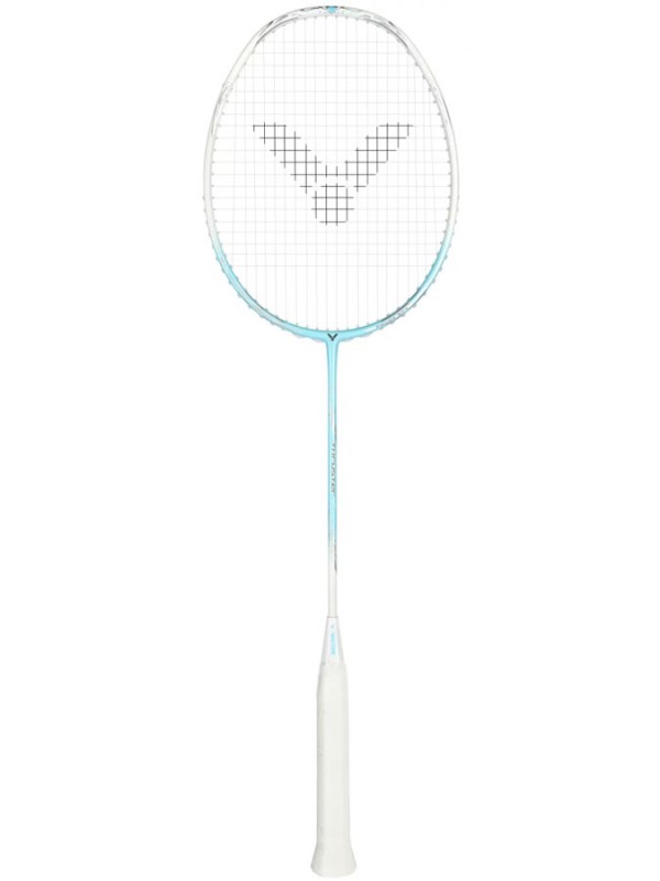 Badminton lopar Victor Thruster SR M