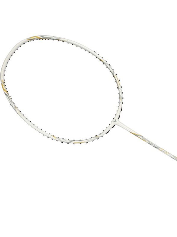 Badminton lopar Victor Thruster TK-AK AX