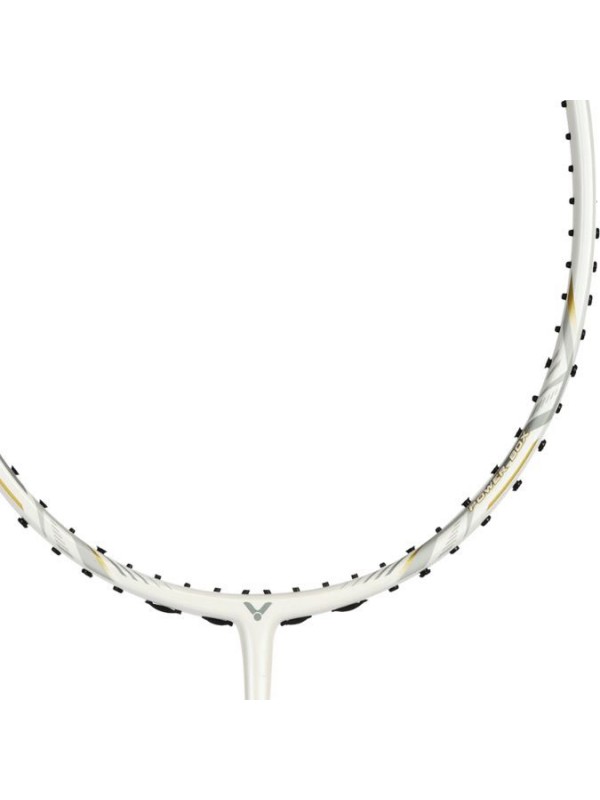 Badminton lopar Victor Thruster TK-AK AX