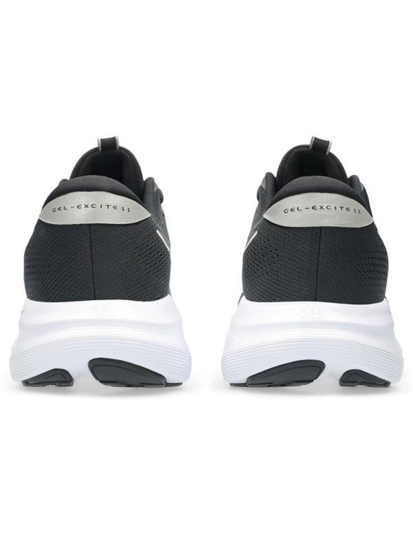 Copati za tek Asics Gel-Excite 11
