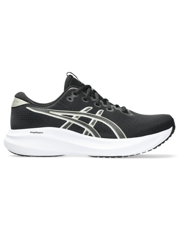 Copati za tek Asics Gel-Excite 11