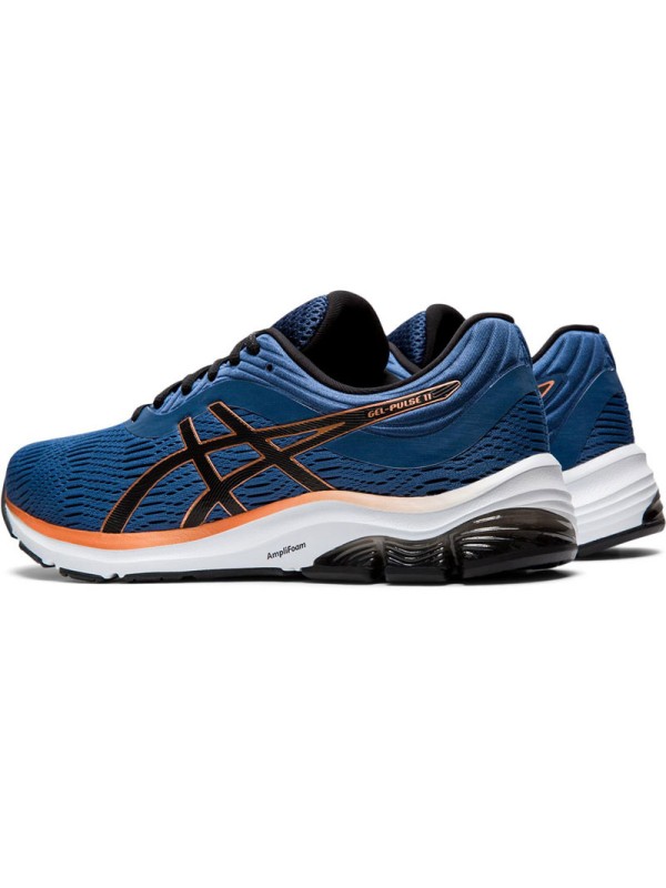 Copati za tek Asics Gel-Pulse 11