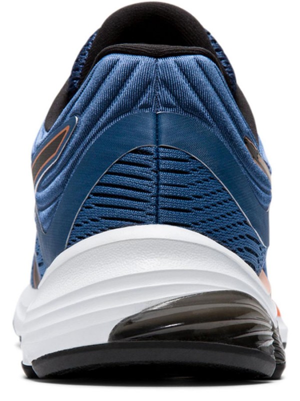 Copati za tek Asics Gel-Pulse 11