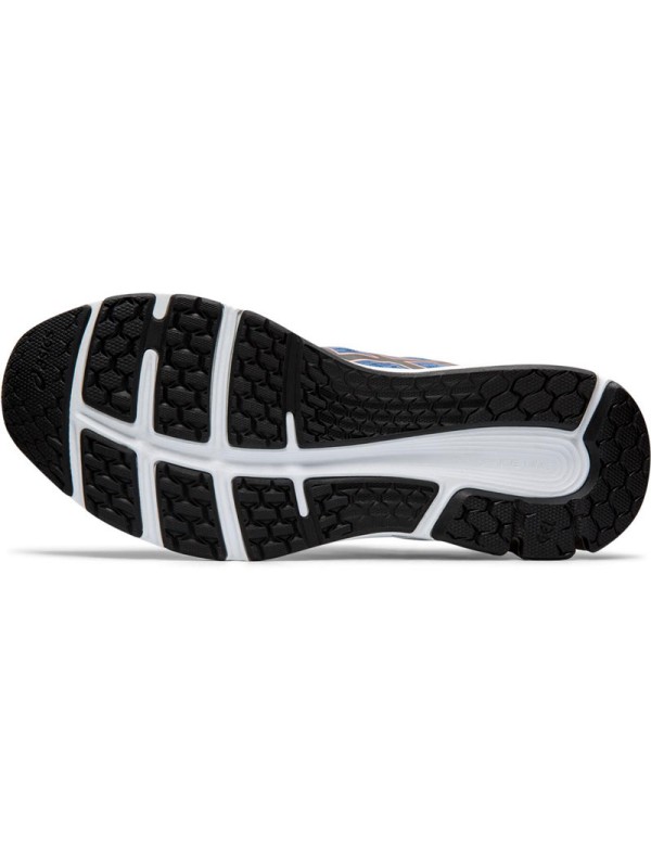 Copati za tek Asics Gel-Pulse 11