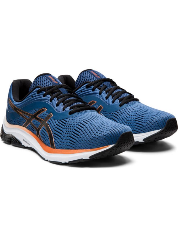 Copati za tek Asics Gel-Pulse 11