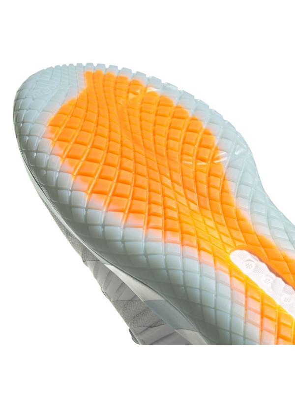 Ženski dvoranski copati Adidas Stabil Next gen