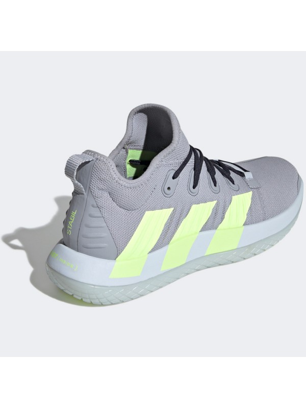 Dvoranski copati Adidas Stabil Next gen