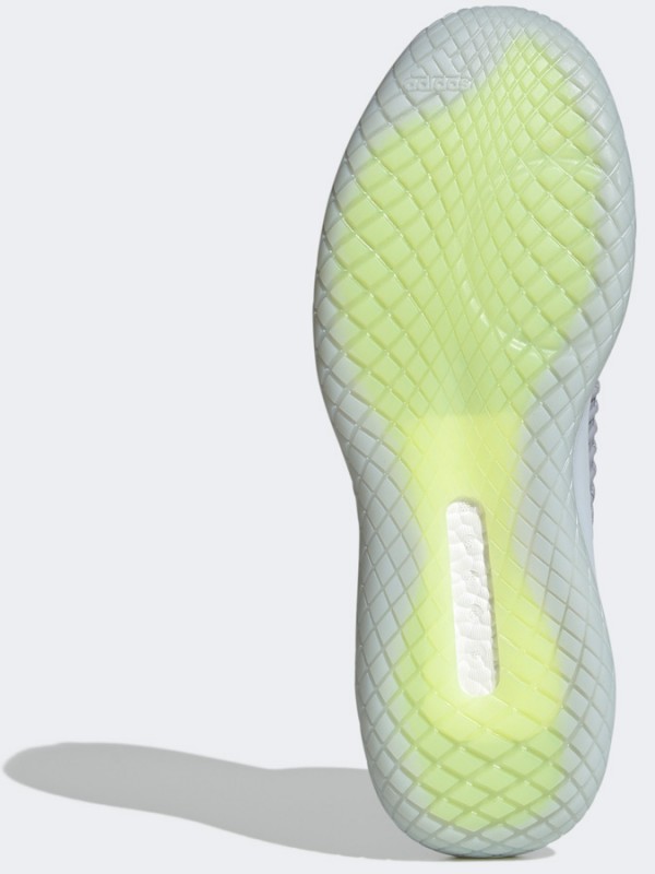 Dvoranski copati Adidas Stabil Next gen