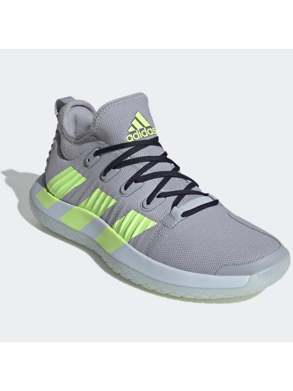 Dvoranski copati Adidas Stabil Next gen