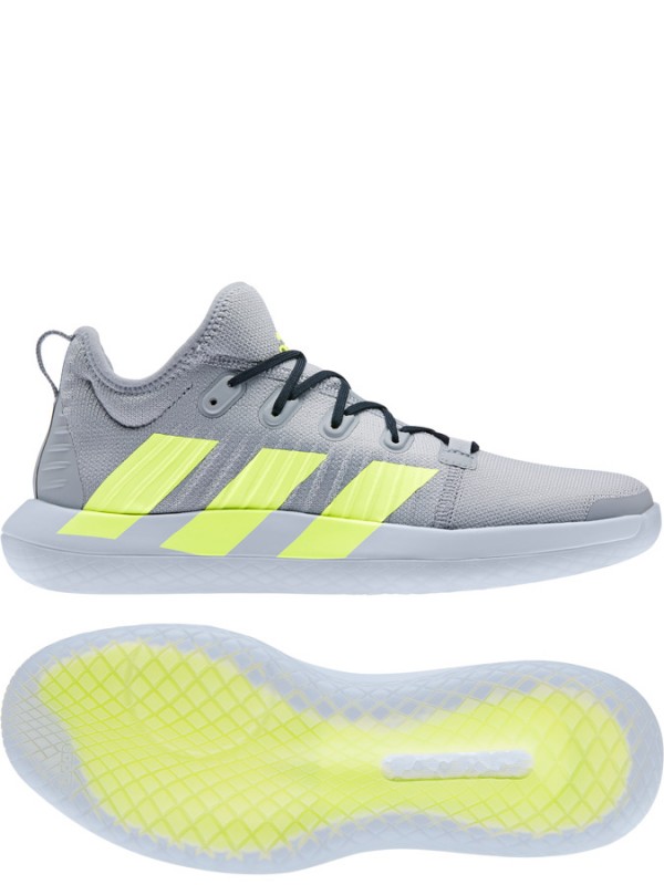 Dvoranski copati Adidas Stabil Next gen