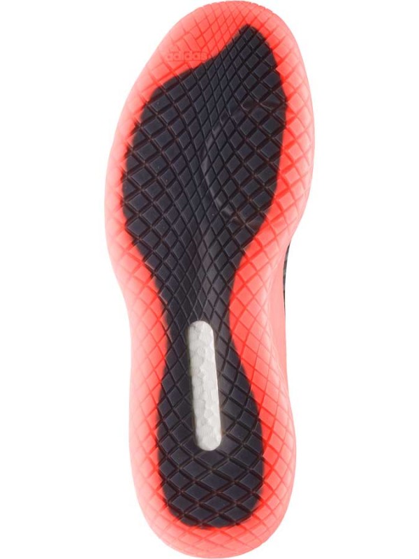 Dvoranski copati Adidas Stabil Next gen Black