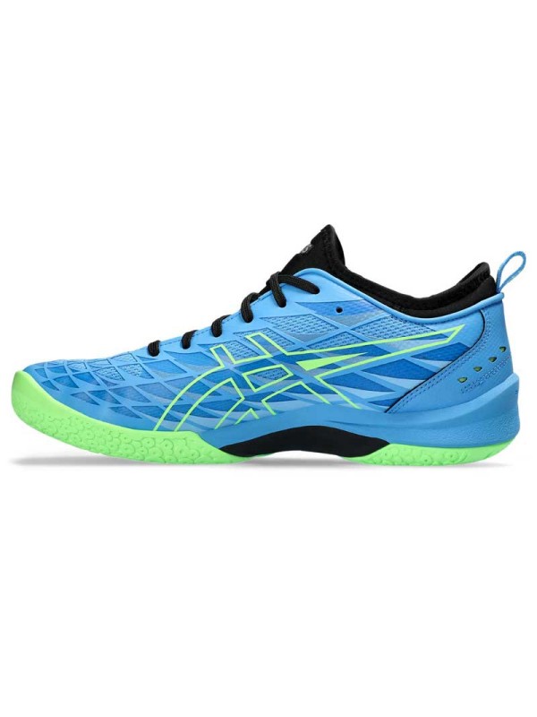 Moški dvoranski copati ASICS Gel Blast FF 3