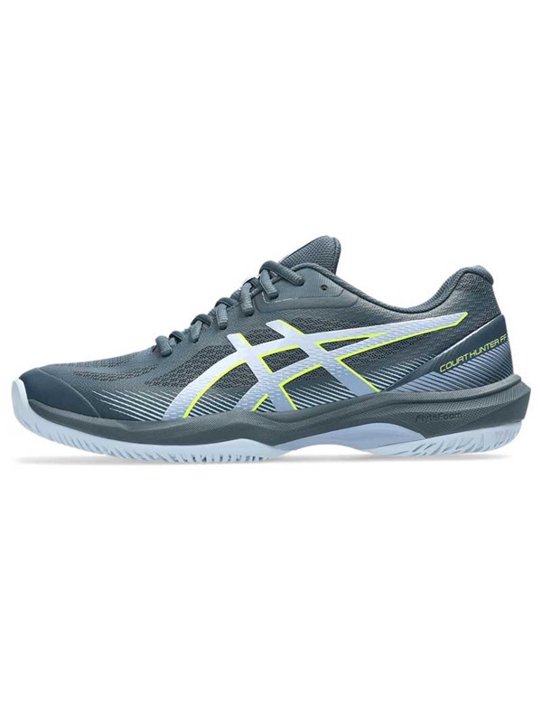 Moški dvoranski copati ASICS Court Hunter FF