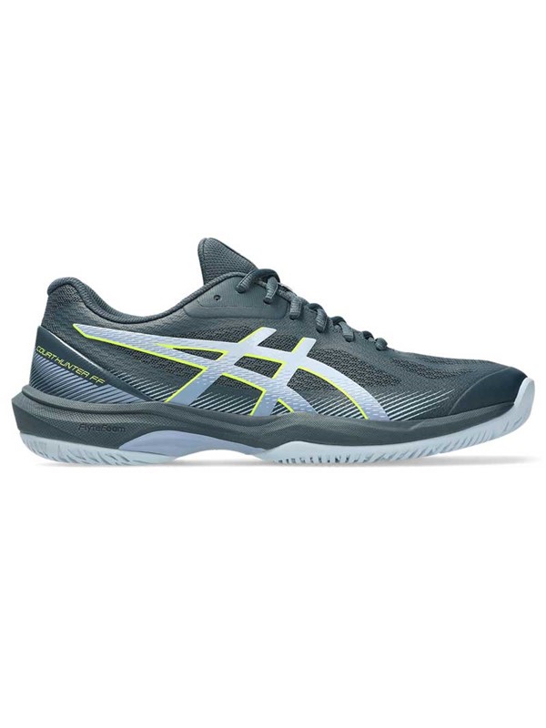 Moški dvoranski copati ASICS Court Hunter FF