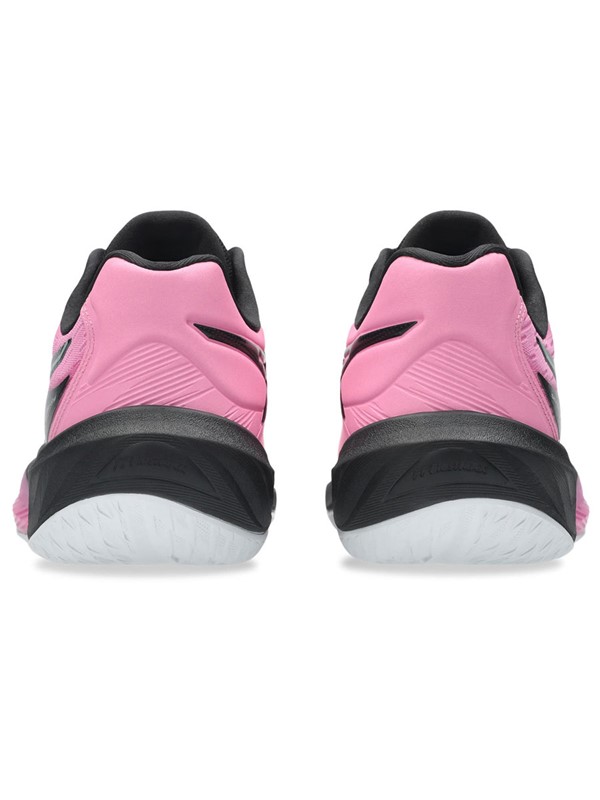 Moški dvoranski copati ASICS Sky Elite FF 4 Bubblegum/Gunmetal