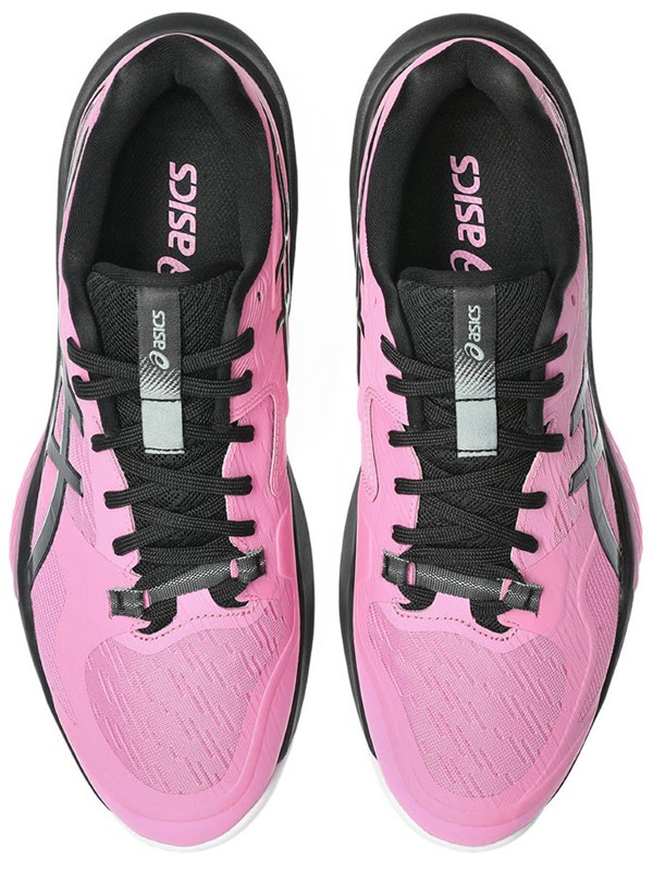 Moški dvoranski copati ASICS Sky Elite FF 4 Bubblegum/Gunmetal
