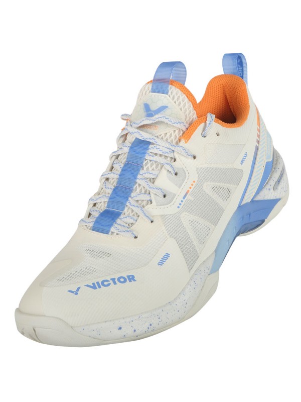 Dvoranski copati Victor S82 III NitroLite L