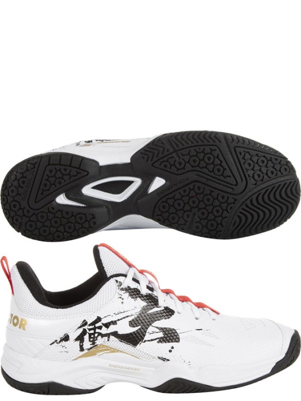 Dvoranski copati Victor A660 Asia edition