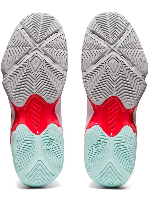 Ženski dvoranski copati ASICS Gel Blade 8