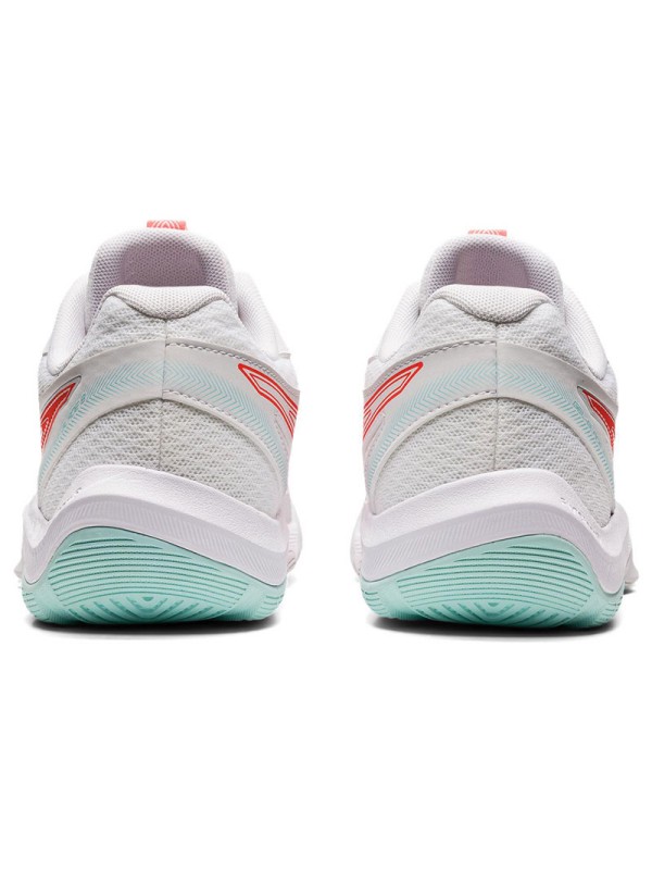 Ženski dvoranski copati ASICS Gel Blade 8