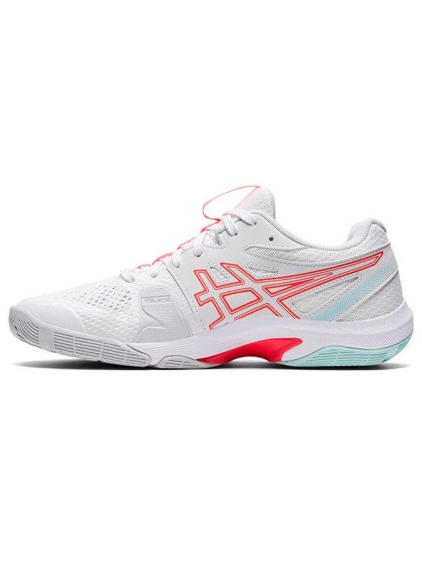 Ženski dvoranski copati ASICS Gel Blade 8