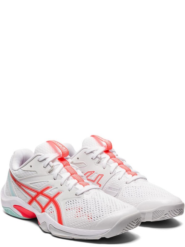 Ženski dvoranski copati ASICS Gel Blade 8
