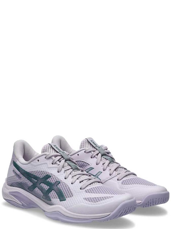 Ženski dvoranski copati ASICS Gel Blade FF 2 Dahlia