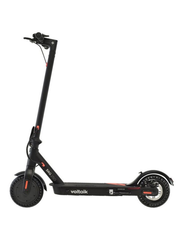 Električni skiro Street Surfing Voltaik SRG250