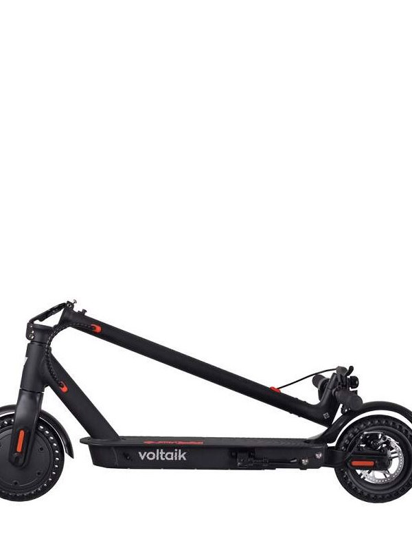 Električni skiro Street Surfing Voltaik SRG250