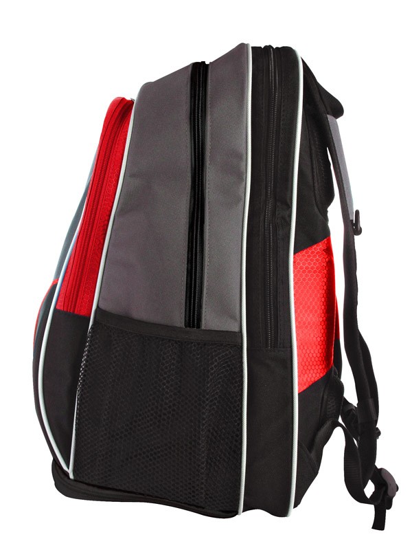 Cornilleau nahrbtnik Fittcare