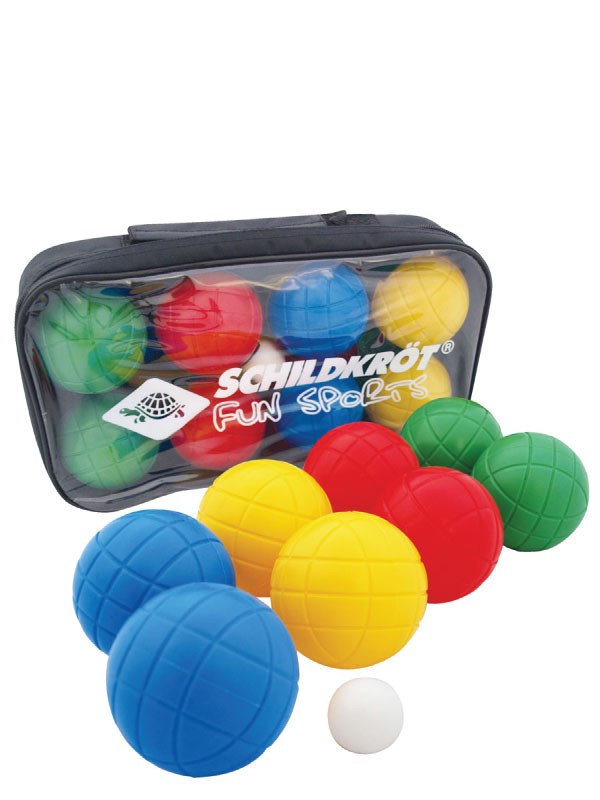 Schildkrot funsports FUN Boccia - balinčki