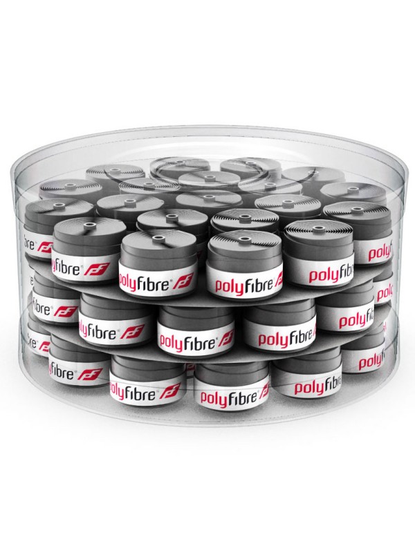 Polyfibre Omni grip 60 kosov