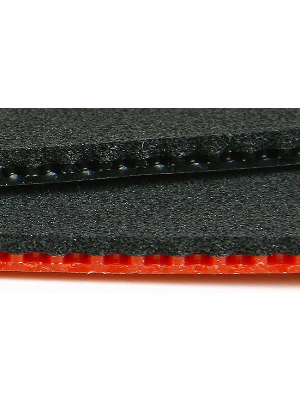 Guma Xiom Vega Euro DF