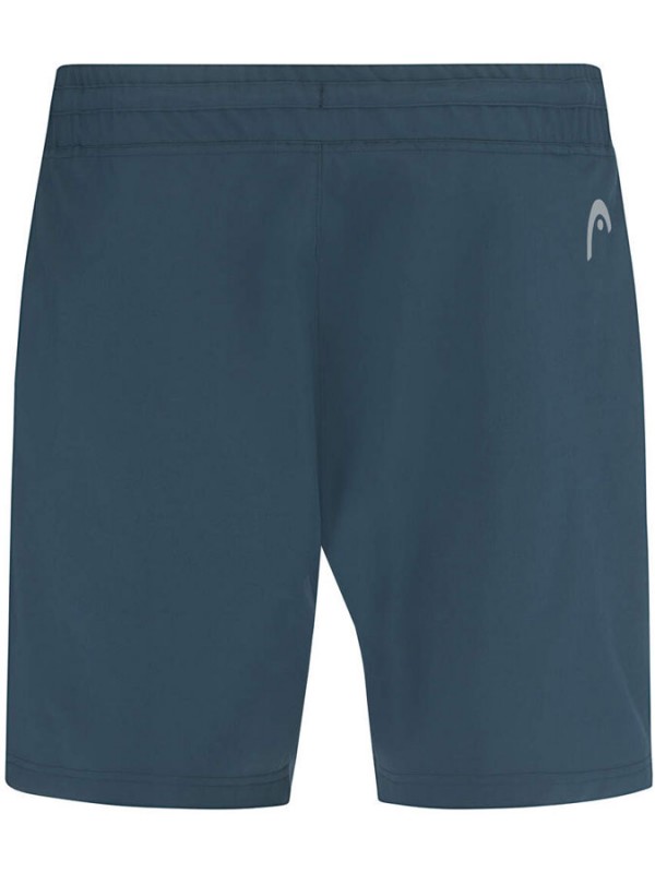 Head hlačke Padel shorts men