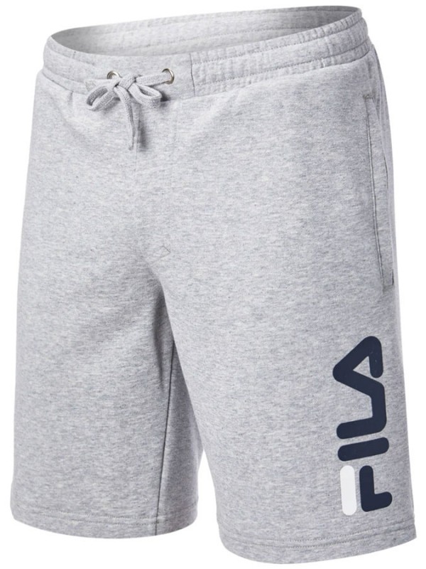 Fila bombažne hlačke Robert