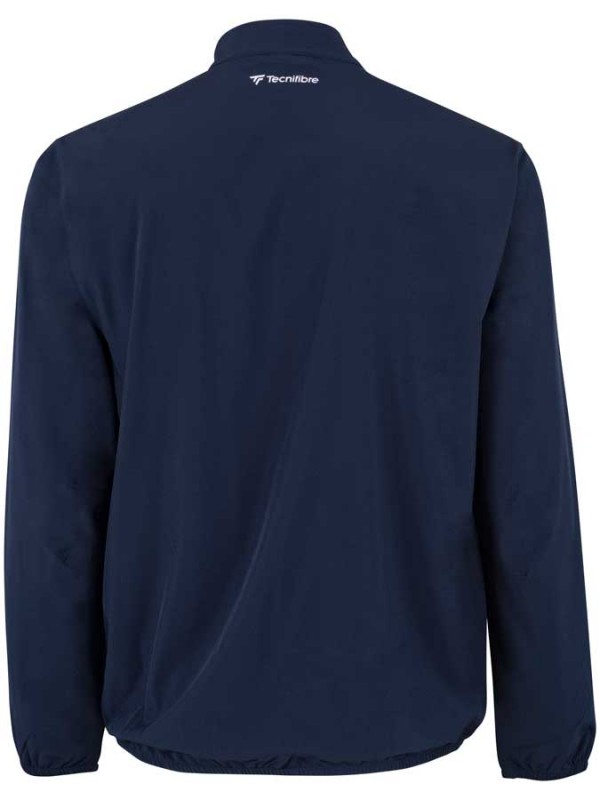 Tecnifibre Light jakna Pro Marine